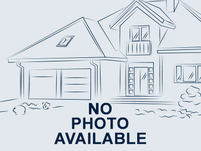 307 E Polk St, Coalinga, CA 93210