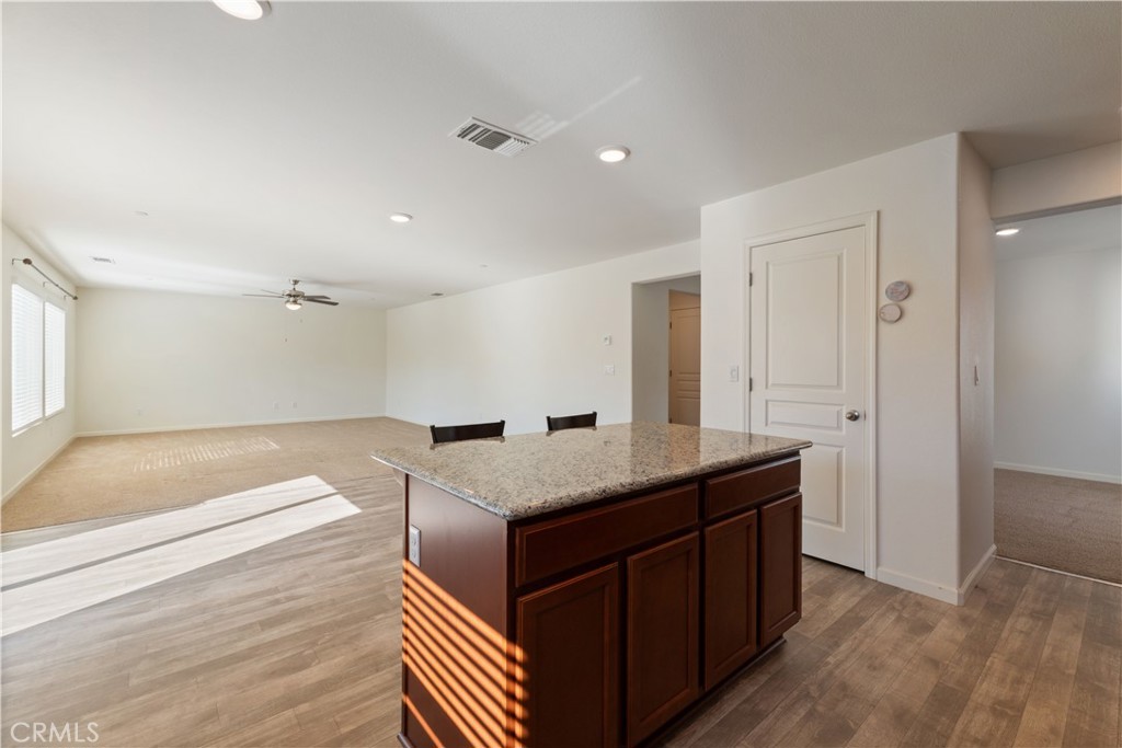 802 Reisling, Coalinga, CA 93210