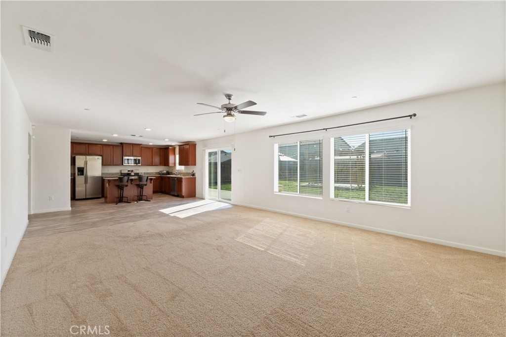 802 Reisling, Coalinga, CA 93210