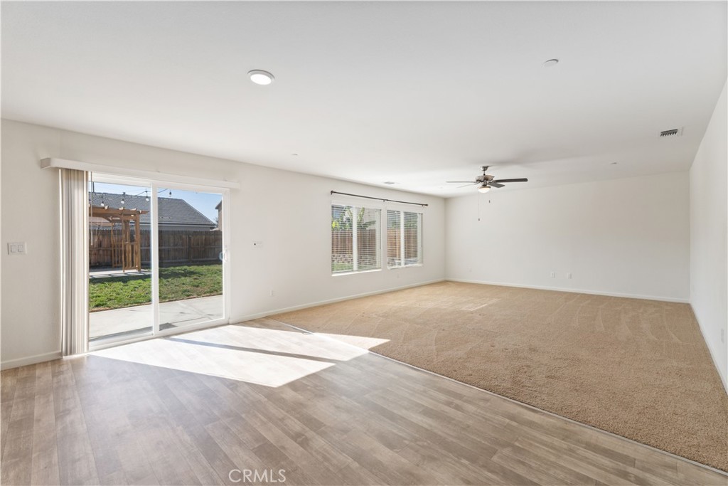 802 Reisling, Coalinga, CA 93210