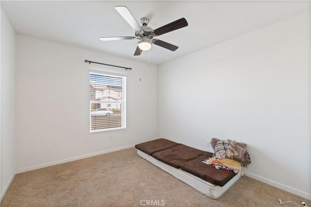 802 Reisling, Coalinga, CA 93210