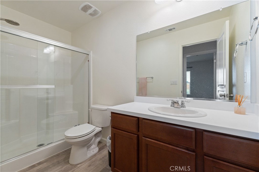 802 Reisling, Coalinga, CA 93210