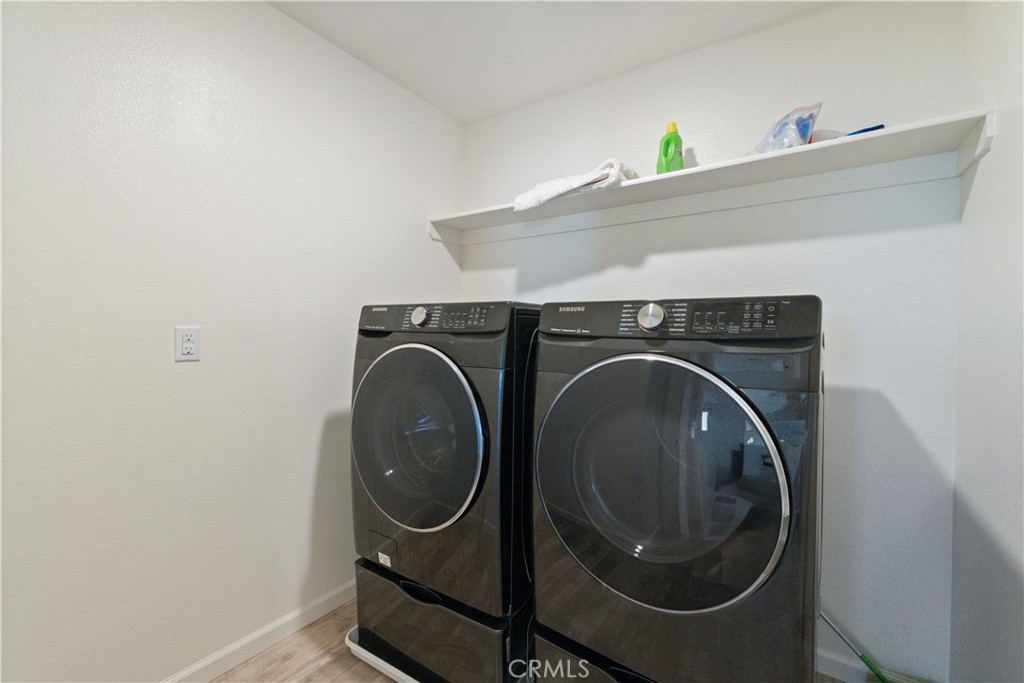 802 Reisling, Coalinga, CA 93210