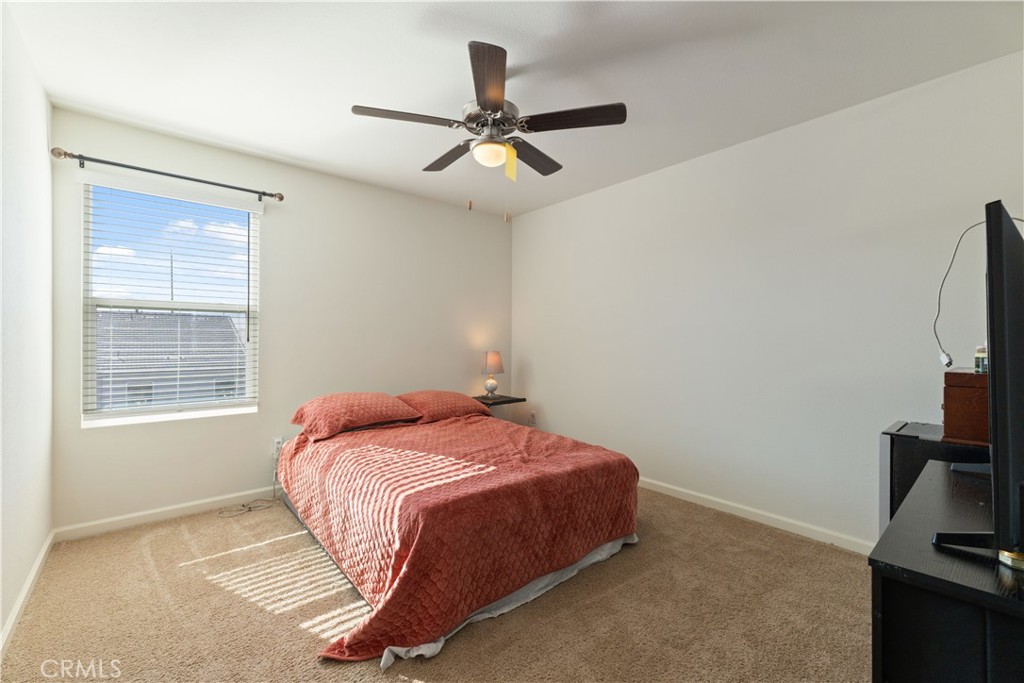 802 Reisling, Coalinga, CA 93210