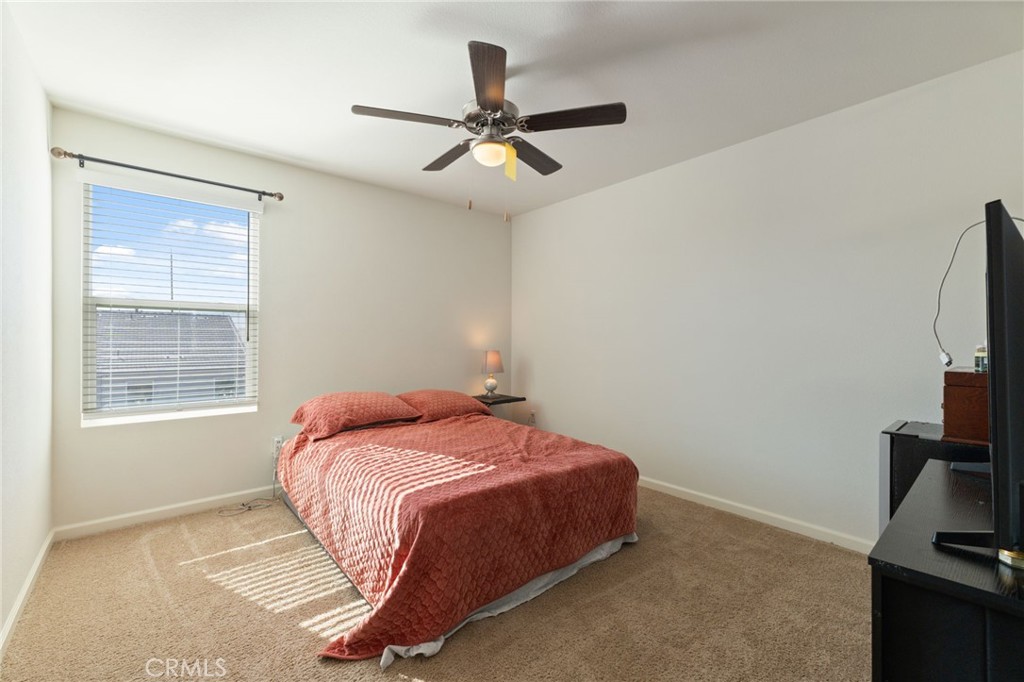 802 Reisling, Coalinga, CA 93210