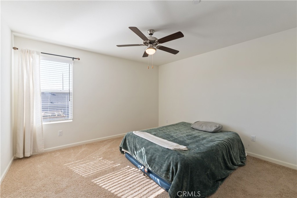 802 Reisling, Coalinga, CA 93210