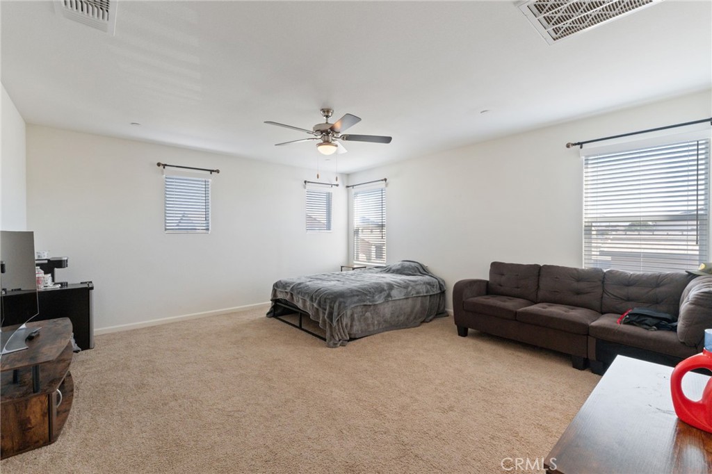 802 Reisling, Coalinga, CA 93210