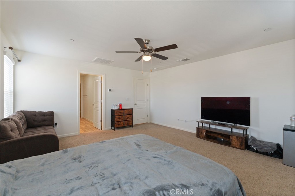 802 Reisling, Coalinga, CA 93210