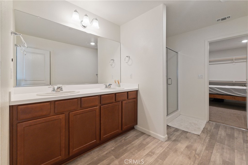 802 Reisling, Coalinga, CA 93210