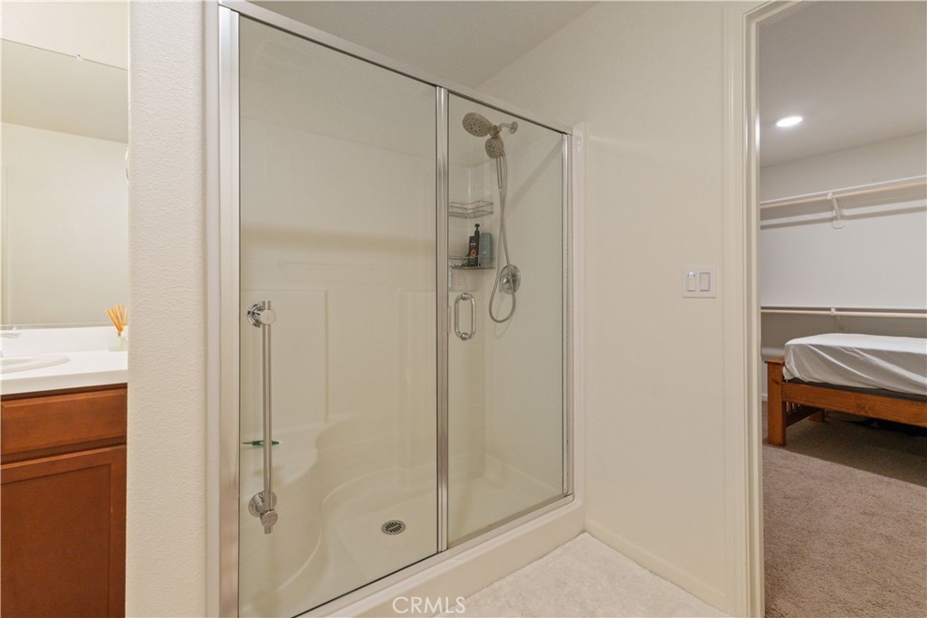 802 Reisling, Coalinga, CA 93210