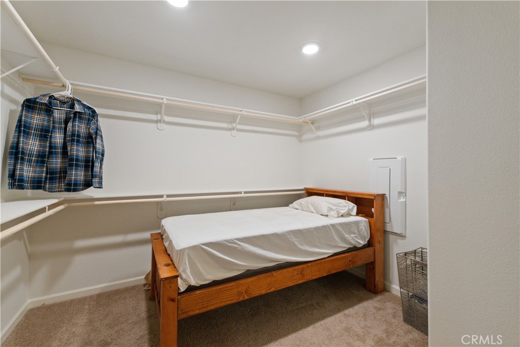 802 Reisling, Coalinga, CA 93210