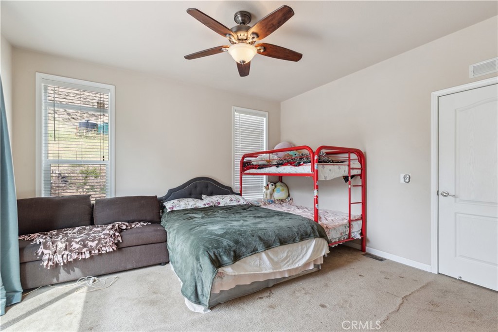 802 Reisling, Coalinga, CA 93210