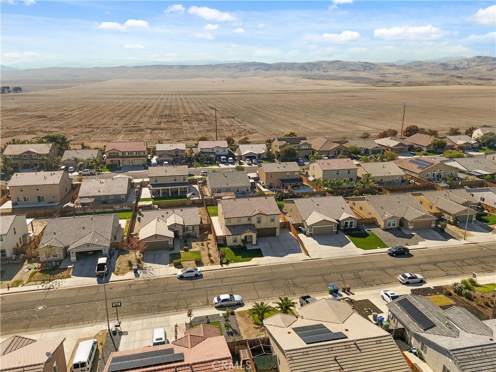 802 Reisling, Coalinga, CA 93210