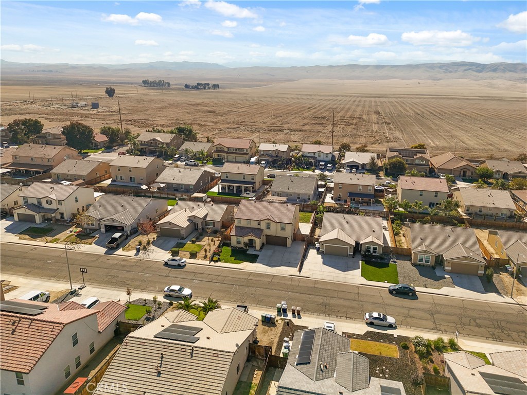 802 Reisling, Coalinga, CA 93210