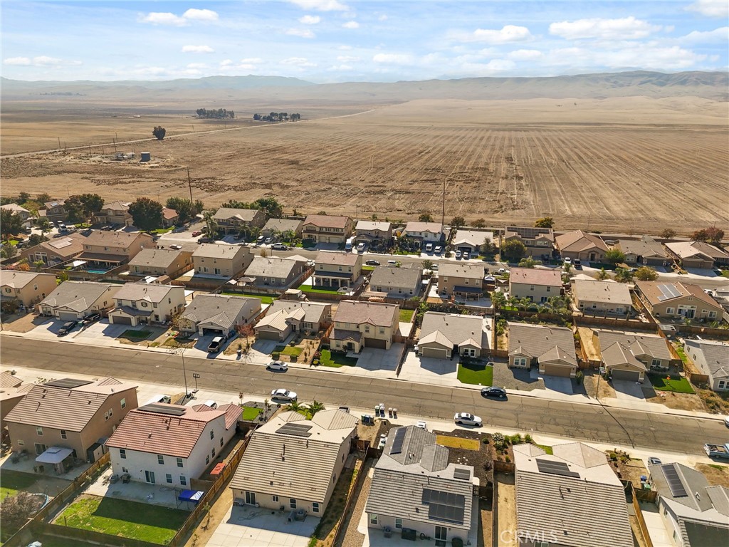 802 Reisling, Coalinga, CA 93210