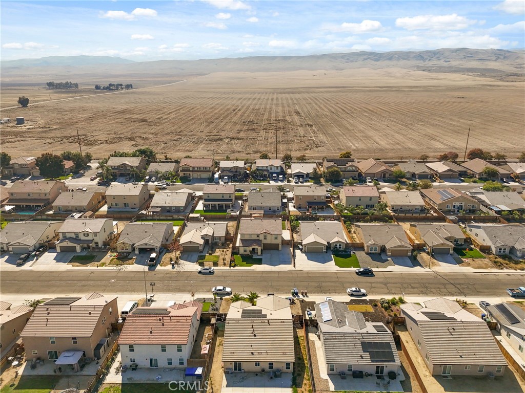 802 Reisling, Coalinga, CA 93210