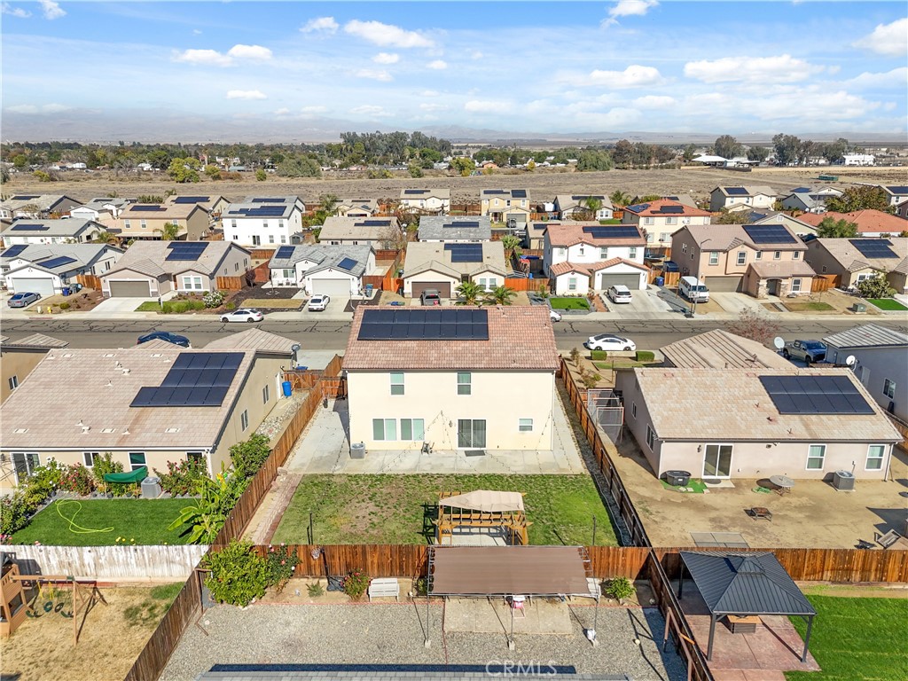 802 Reisling, Coalinga, CA 93210