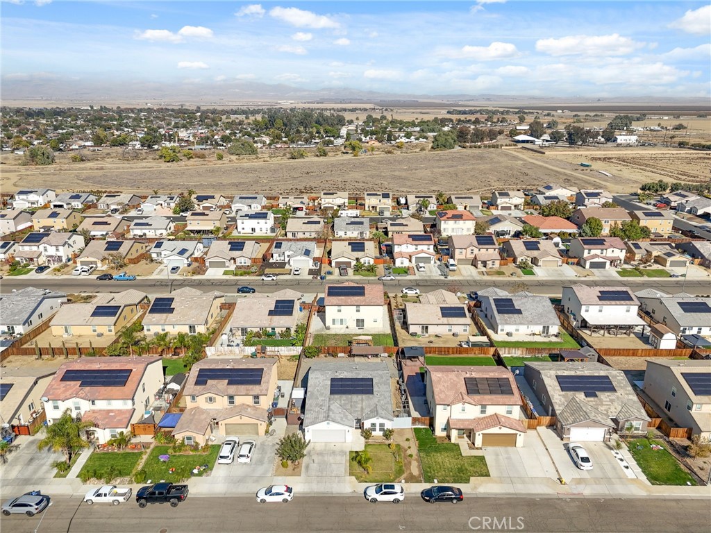 802 Reisling, Coalinga, CA 93210