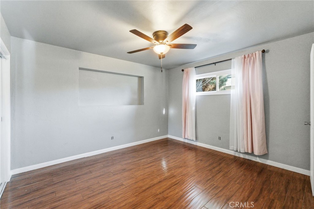 424 W Yale Ave, Coalinga, CA 93210