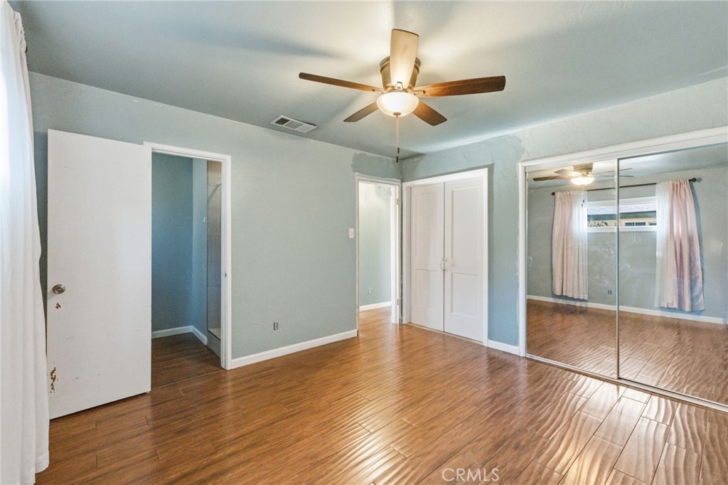 424 W Yale Ave, Coalinga, CA 93210