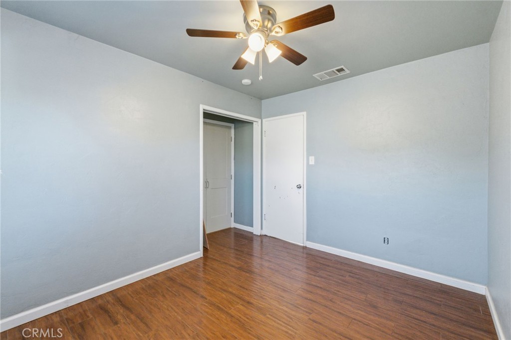 424 W Yale Ave, Coalinga, CA 93210