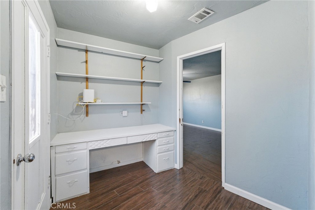 424 W Yale Ave, Coalinga, CA 93210