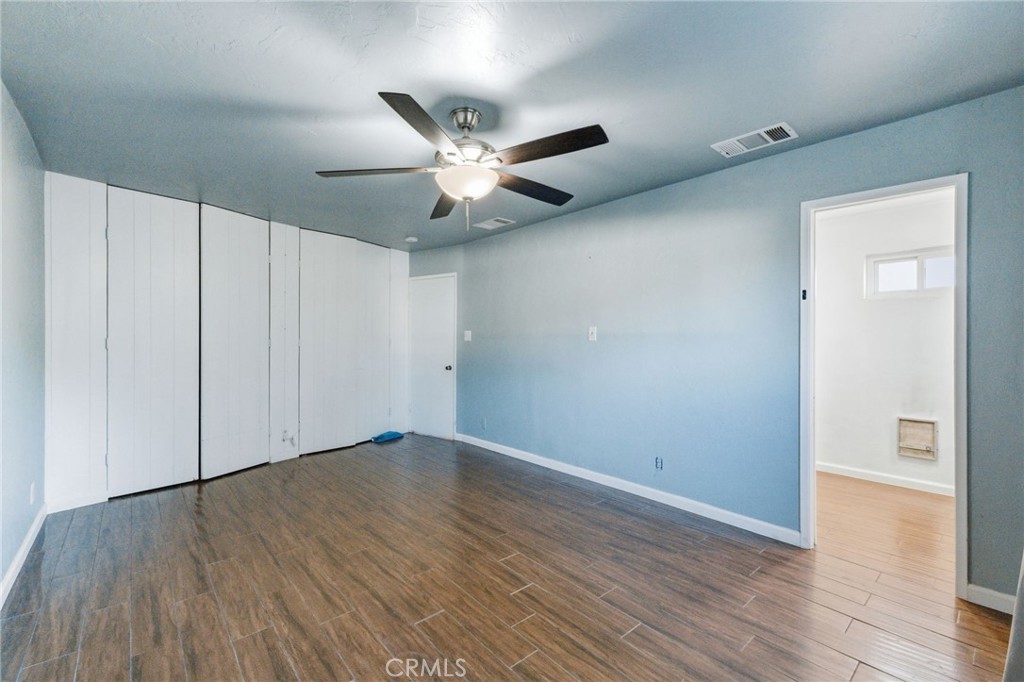 424 W Yale Ave, Coalinga, CA 93210