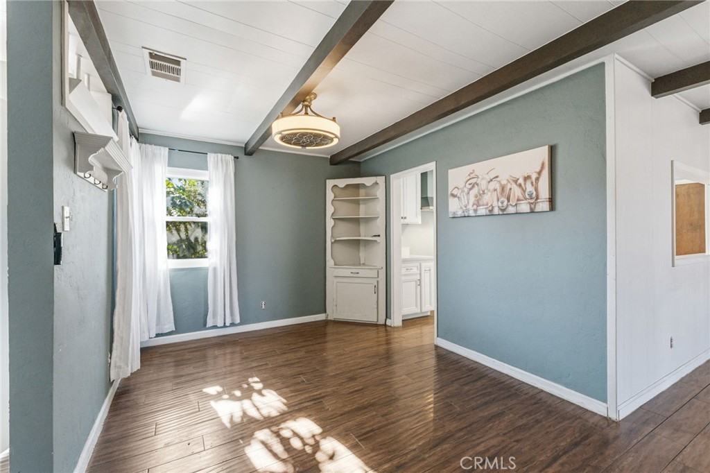 424 W Yale Ave, Coalinga, CA 93210