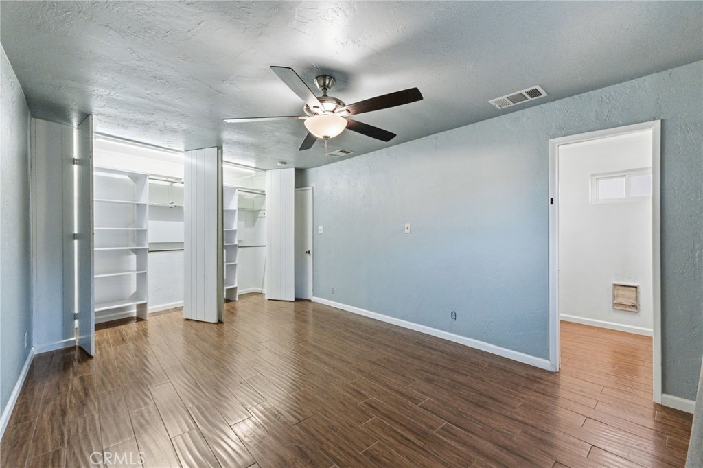 424 W Yale Ave, Coalinga, CA 93210