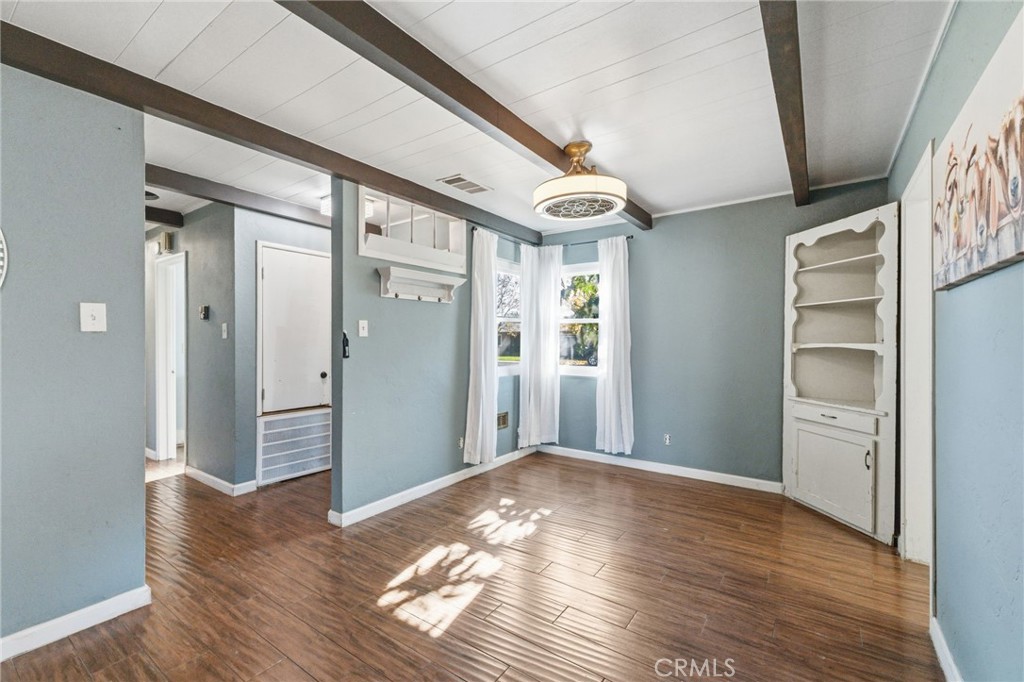 424 W Yale Ave, Coalinga, CA 93210