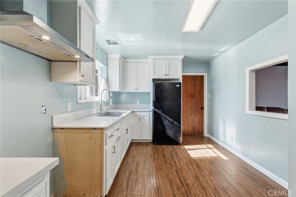 424 W Yale Ave, Coalinga, CA 93210