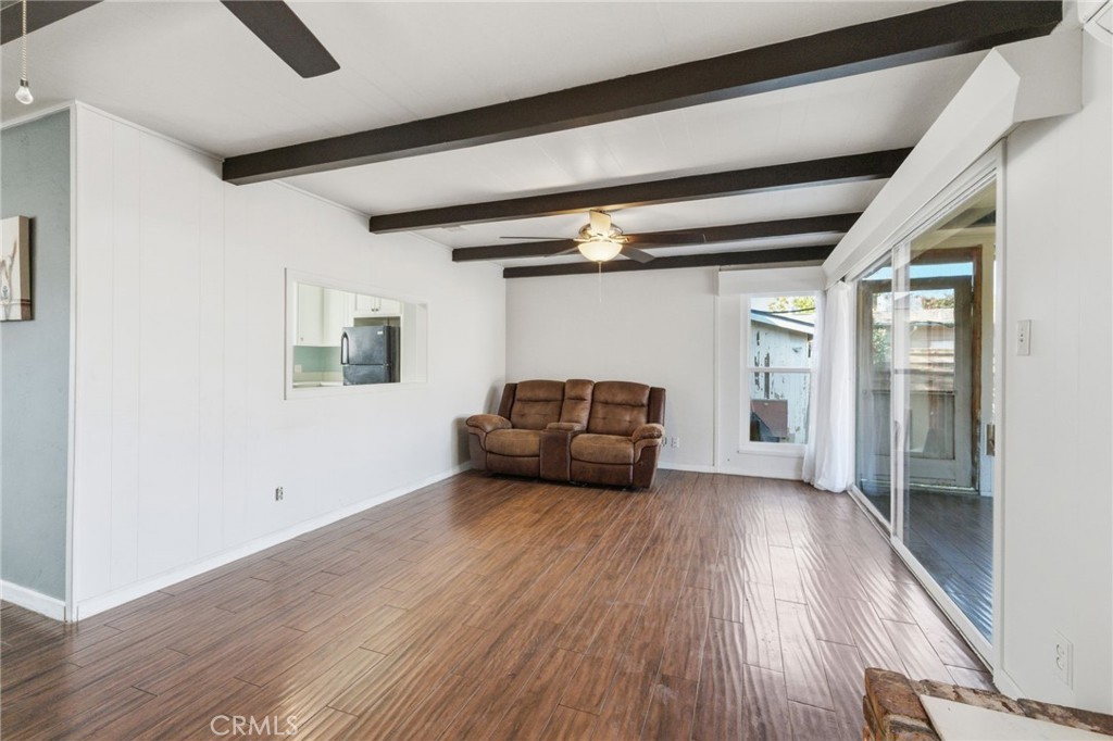 424 W Yale Ave, Coalinga, CA 93210