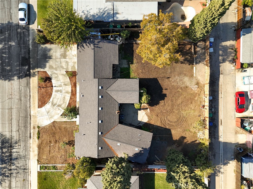 424 W Yale Ave, Coalinga, CA 93210