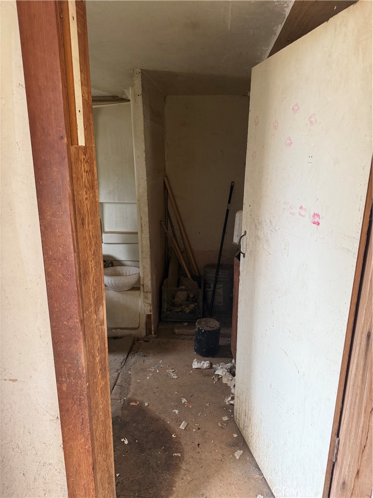 1722 W California, Fresno, CA 93706