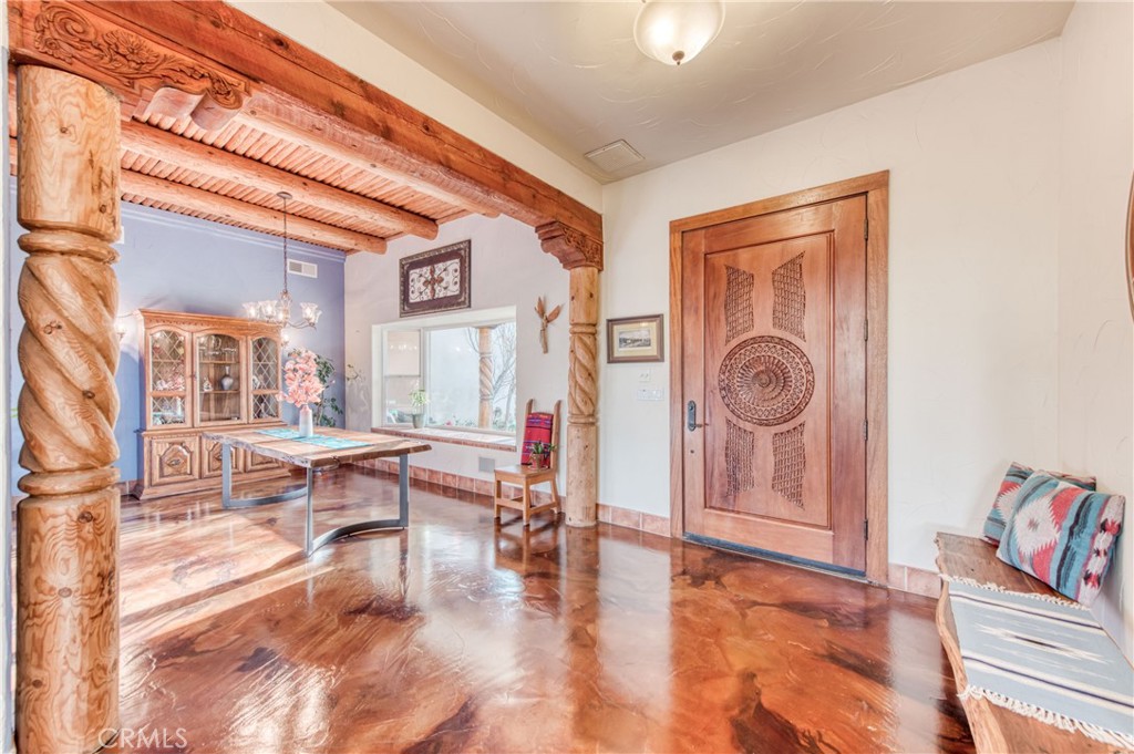 17433 El Dorado, Madera, CA 93636