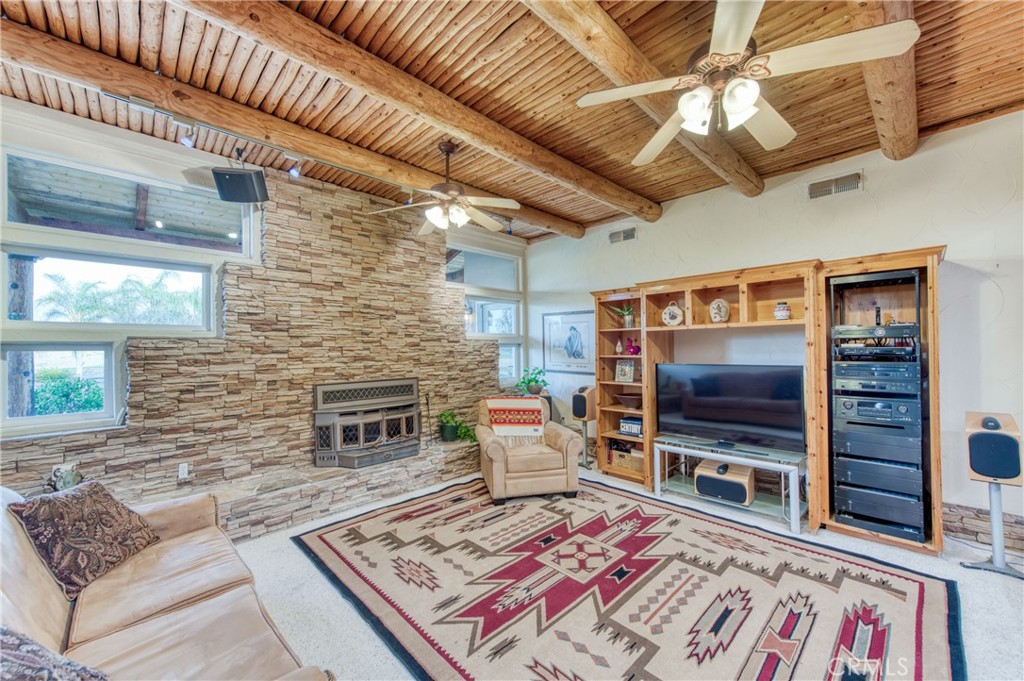 17433 El Dorado, Madera, CA 93636