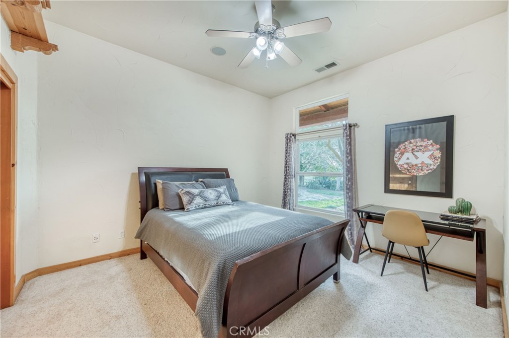 17433 El Dorado, Madera, CA 93636