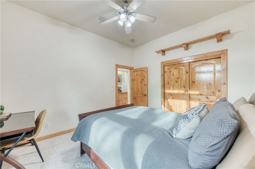 17433 El Dorado, Madera, CA 93636