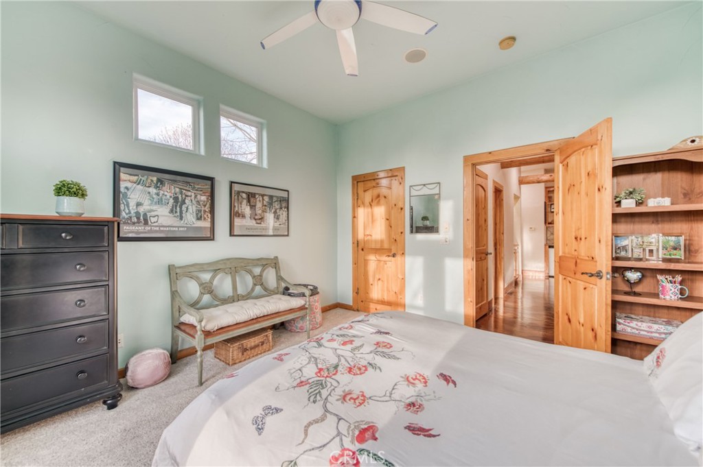 17433 El Dorado, Madera, CA 93636