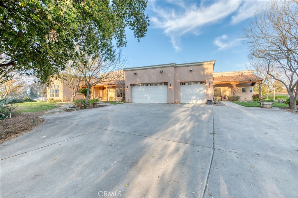 17433 El Dorado, Madera, CA 93636