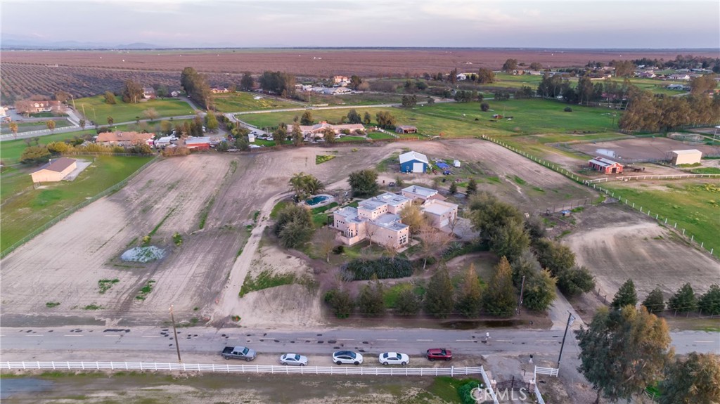 17433 El Dorado, Madera, CA 93636