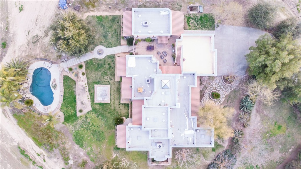 17433 El Dorado, Madera, CA 93636