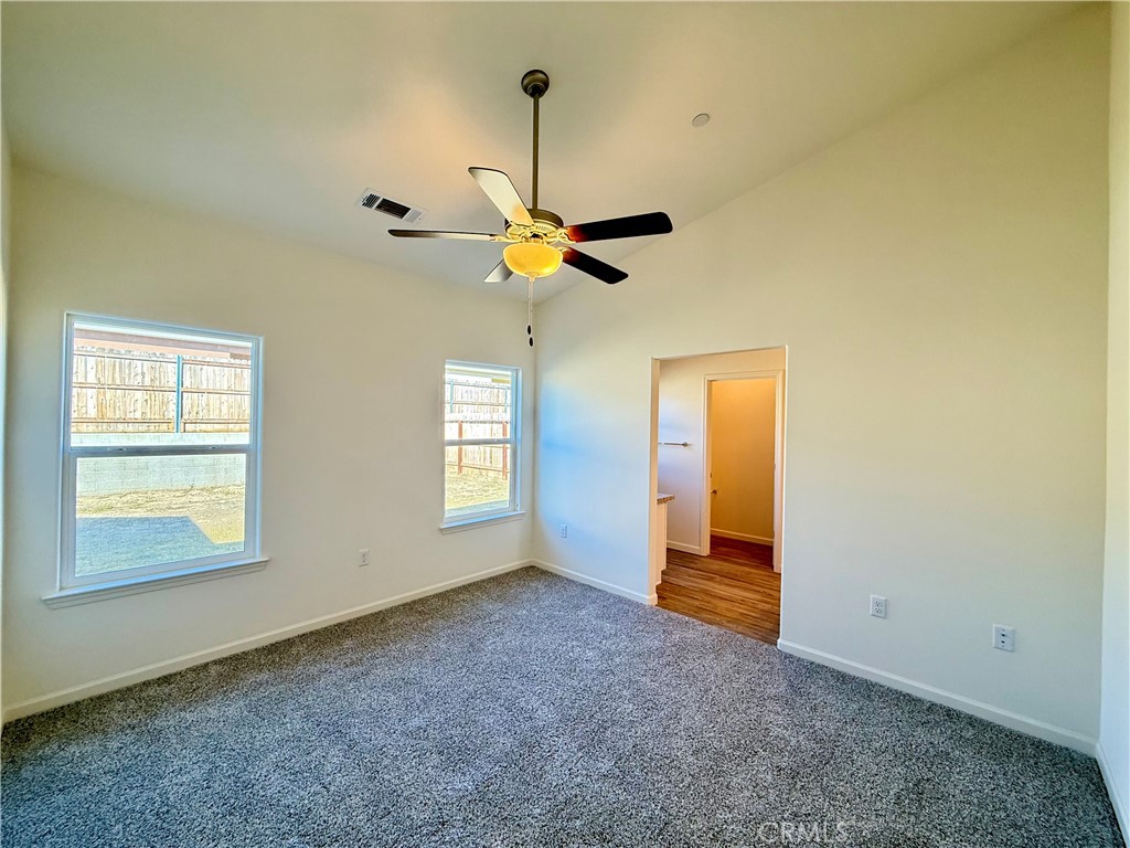 1205 Orange St, Avenal, CA 93204