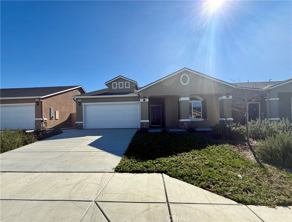 1200 Orange St, Avenal, CA 93204