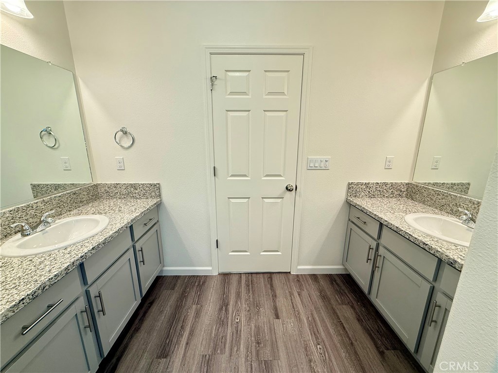 1200 Orange St, Avenal, CA 93204