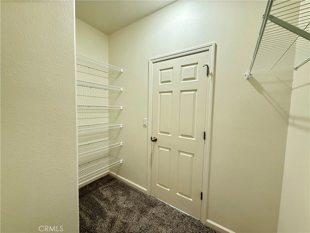 1200 Orange St, Avenal, CA 93204