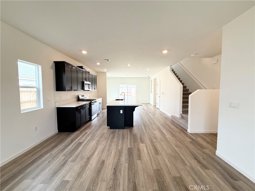 873 S Philip, Fowler, CA 93625