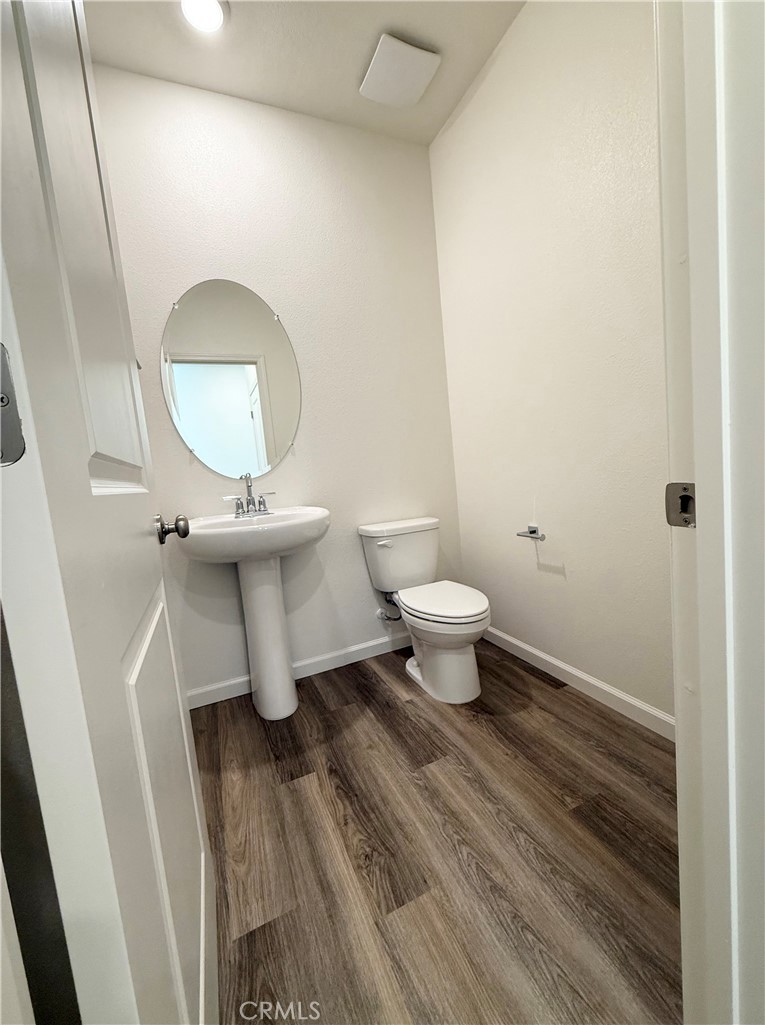 873 S Philip, Fowler, CA 93625