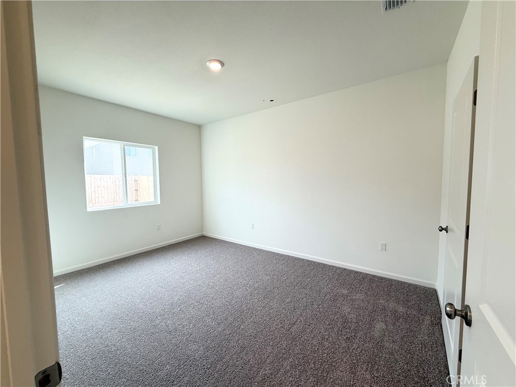 873 S Philip, Fowler, CA 93625