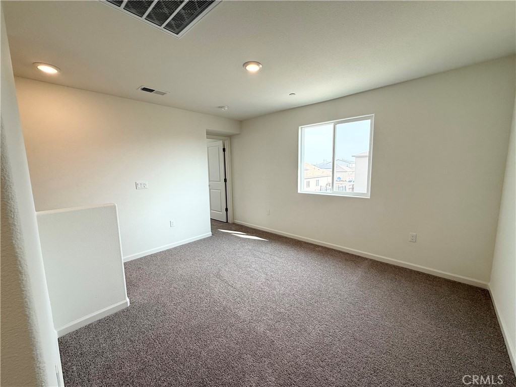 873 S Philip, Fowler, CA 93625